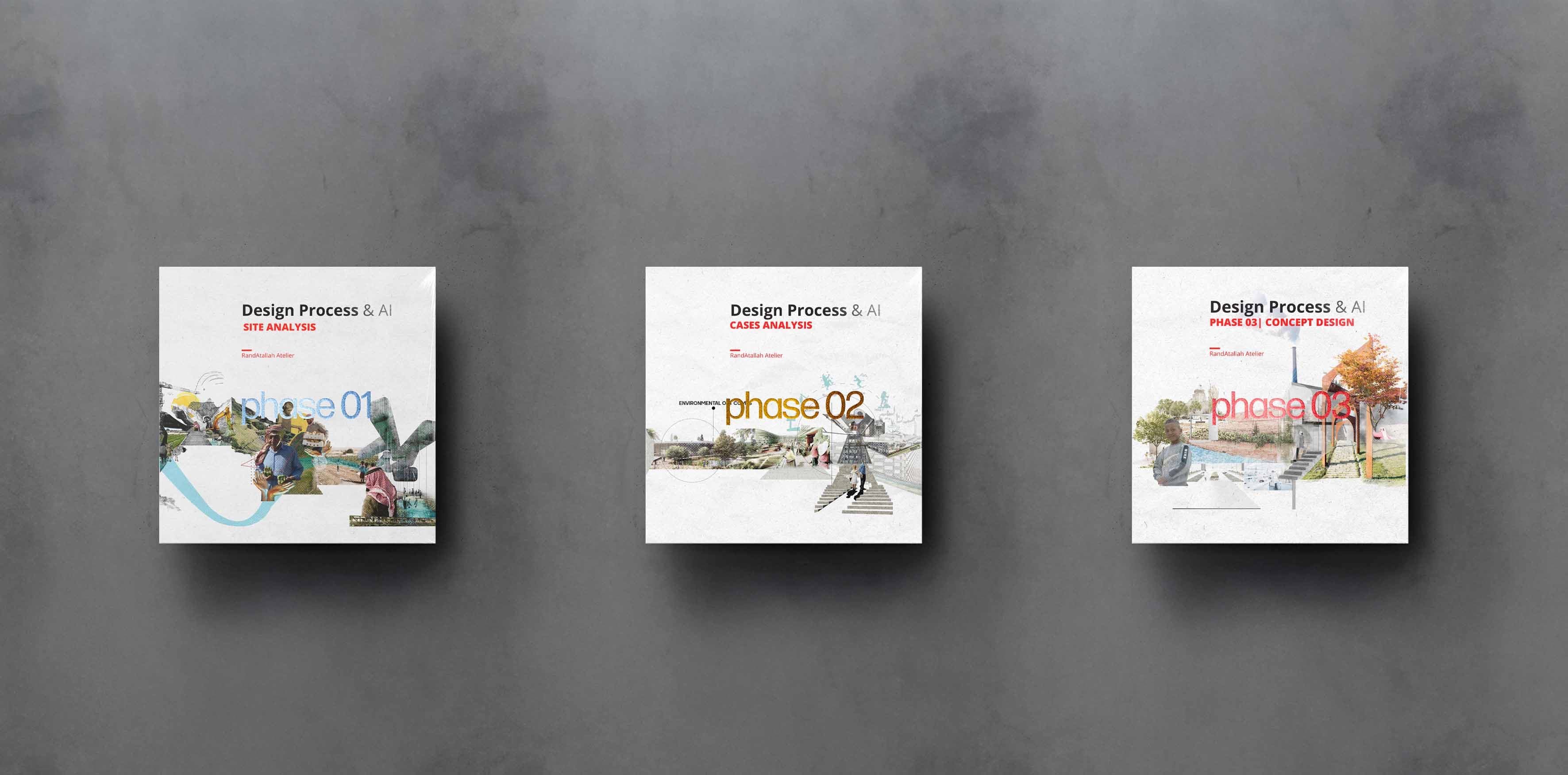 🎓 ديزاين ماستركلاس  Design Masterclass